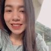 franggy_bozhan