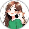 queen_nusrat_93