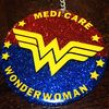 medicarewonderwoman