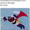 nestorbhdzv