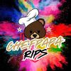 chefpaparips