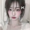 soft_nara