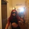 lariie33