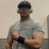 jamesboyt2