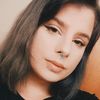 vaderess25