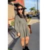 suhaylcedillo