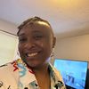 mrs.valerie_reyes