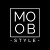 moobstylelive