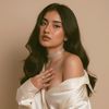 zabeth_27