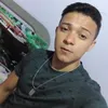 allanmarks007