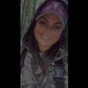 naomi_jenkins