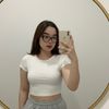 shifauziah_