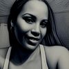 mariia3396