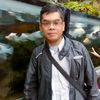kang_fuad1