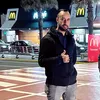 badrking10