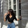 the.sweet.asian.chic