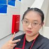 mariagwend_