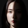 nhi_24011996