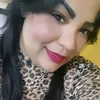 fatimafatinha45