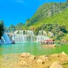 _hoangvuongh2207_