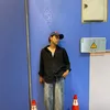 حــســون