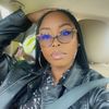 tamicajackson0