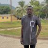 Nana Kojo SarkCess