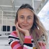 marinasbay