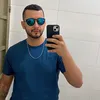 leandrohs93