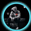 faz_leeq