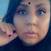Dalilainiguez806