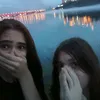 obossani_bleckar