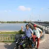thanhlong6868686