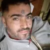 martinraulsoriatarot