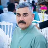 salaem123