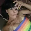 mary_silva2023