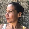 karinaiqueda
