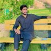 farooqahmad580