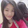 phuong_duong_95