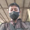 abie_elfatan12vandha