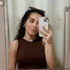 marcellymonadi