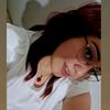 anelitaaaaaa