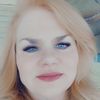 lisamobleyhutchins