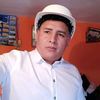 andyedisonllamoccasullca