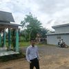 samuelputrasiagian