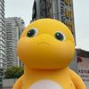 user19369625