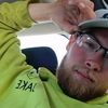 jacobduncan29