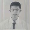 llf_pikal813