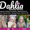 dahlia.mua