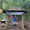 setiawanrai